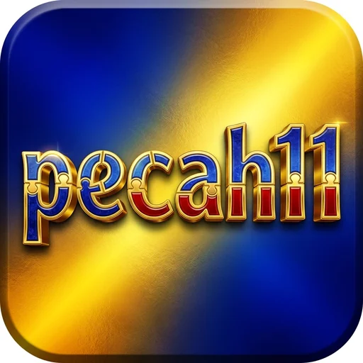 pecah11 ⚡ Aplikasi Resmi | Daftar Sekarang