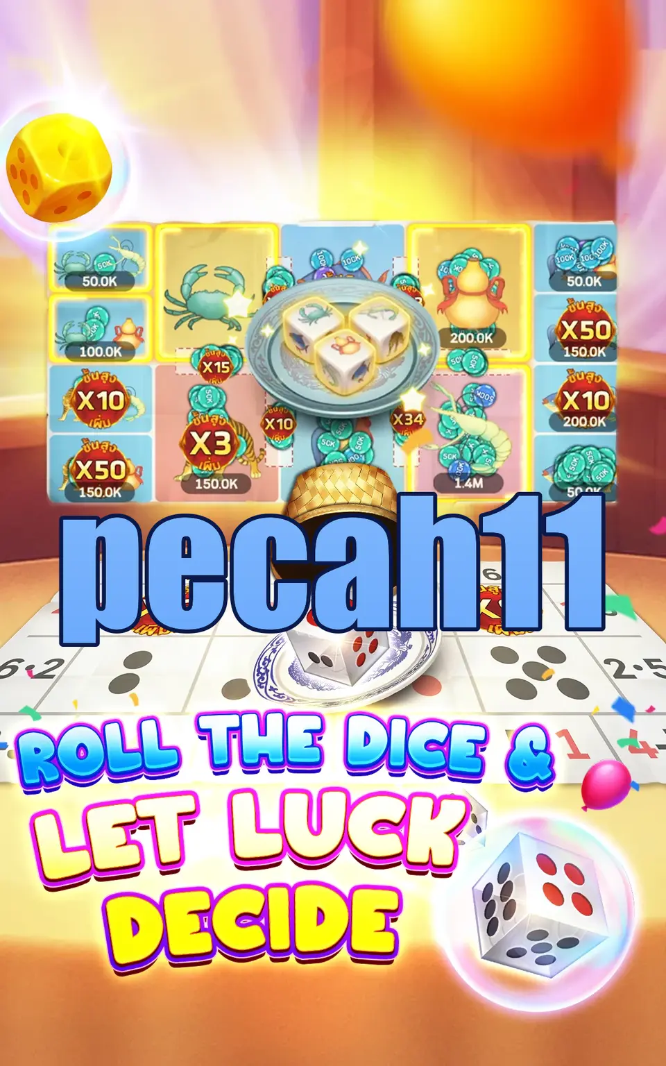 pecah11 Tangkapan Layar